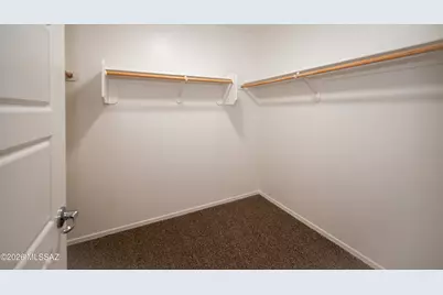 2580 E Calle Palta, Tucson, AZ 85706 - Photo 20