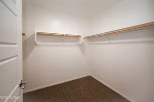 2580 E Calle Palta, Tucson, AZ 85706 - Photo 20