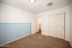 2580 E Calle Palta, Tucson, AZ 85706 - Photo 24