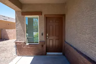 2580 E Calle Palta, Tucson, AZ 85706 - Photo 2