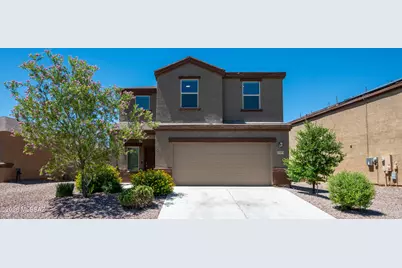 2580 E Calle Palta, Tucson, AZ 85706 - Photo 30