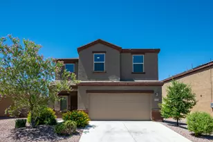 2580 E Calle Palta, Tucson, AZ 85706 - Photo 30
