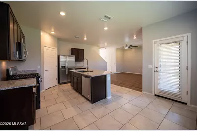 2580 E Calle Palta, Tucson, AZ 85706 - Photo 8