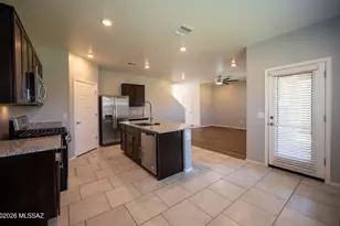 2580 E Calle Palta, Tucson, AZ 85706 - Photo 8