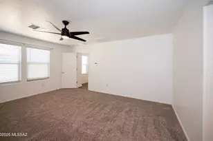 2580 E Calle Palta, Tucson, AZ 85706 - Photo 18