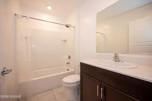 2580 E Calle Palta, Tucson, AZ 85706 - Photo 28