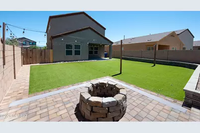 2580 E Calle Palta, Tucson, AZ 85706 - Photo 14