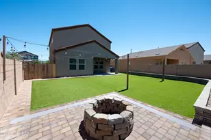 2580 E Calle Palta, Tucson, AZ 85706 - Photo 14