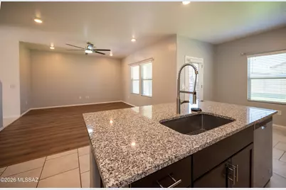2580 E Calle Palta, Tucson, AZ 85706 - Photo 10