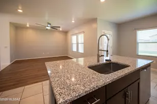 2580 E Calle Palta, Tucson, AZ 85706 - Photo 10