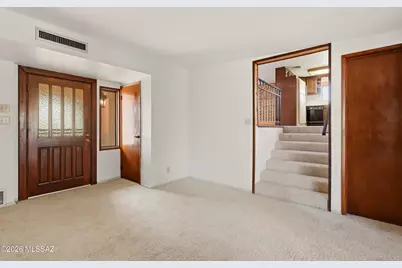 11155 E Saint James Road, Tucson, AZ 85748 - Photo 24