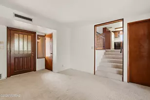 11155 E St James Rd, Tucson, AZ 85748 - Photo 24