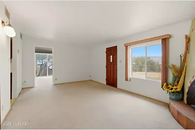 11155 E Saint James Road, Tucson, AZ 85748 - Photo 4