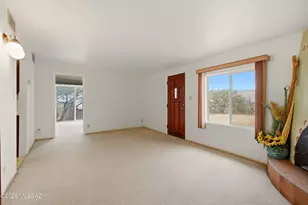 11155 E St James Rd, Tucson, AZ 85748 - Photo 4