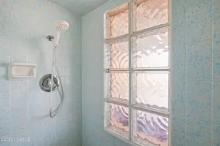 11155 E St James Rd, Tucson, AZ 85748 - Photo 36