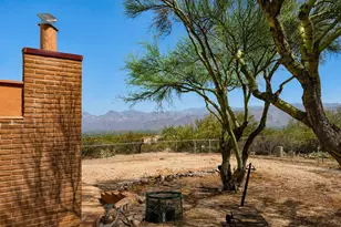 11155 E St James Rd, Tucson, AZ 85748 - Photo 20