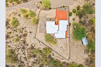11155 E Saint James Road, Tucson, AZ 85748 - Photo 44