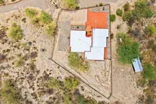 11155 E St James Rd, Tucson, AZ 85748 - Photo 44