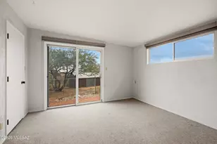 11155 E St James Rd, Tucson, AZ 85748 - Photo 16