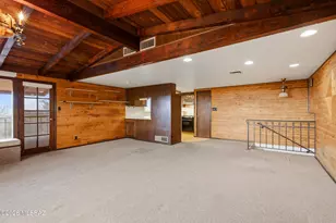 11155 E St James Rd, Tucson, AZ 85748 - Photo 6