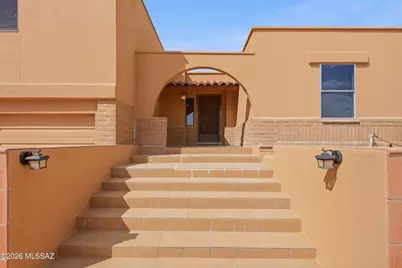 11155 E Saint James Road, Tucson, AZ 85748 - Photo 48