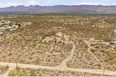 11155 E Saint James Road, Tucson, AZ 85748 - Photo 46
