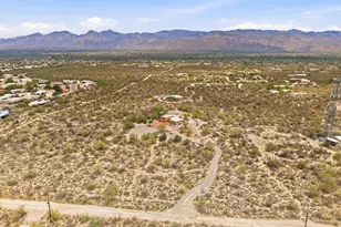 11155 E St James Rd, Tucson, AZ 85748 - Photo 46