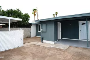 4095 S Queen Palm Dr, Tucson, AZ 85730 - Photo 32