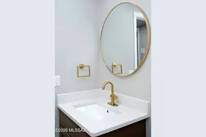 4095 S Queen Palm Drive, Tucson, AZ 85730 - Photo 12