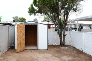 4095 S Queen Palm Dr, Tucson, AZ 85730 - Photo 28