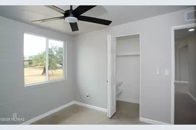 4095 S Queen Palm Drive, Tucson, AZ 85730 - Photo 22