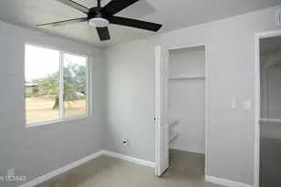 4095 S Queen Palm Dr, Tucson, AZ 85730 - Photo 22
