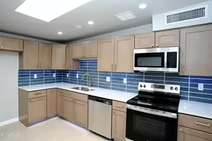 4095 S Queen Palm Dr, Tucson, AZ 85730 - Photo 6