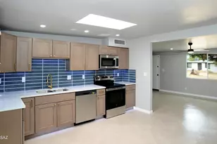 4095 S Queen Palm Dr, Tucson, AZ 85730 - Photo 2