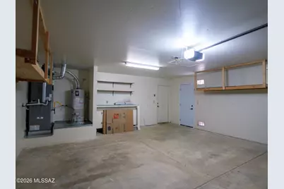 9599 E Dunnigan Drive, Tucson, AZ 85747 - Photo 32