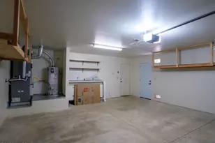 9599 E Dunnigan Dr, Tucson, AZ 85747 - Photo 32