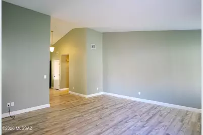 9599 E Dunnigan Drive, Tucson, AZ 85747 - Photo 4