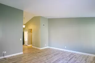 9599 E Dunnigan Dr, Tucson, AZ 85747 - Photo 4