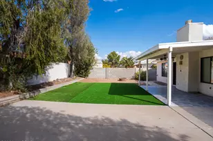 9599 E Dunnigan Dr, Tucson, AZ 85747 - Photo 34