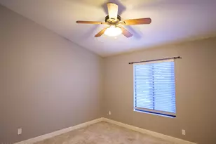 9599 E Dunnigan Dr, Tucson, AZ 85747 - Photo 18