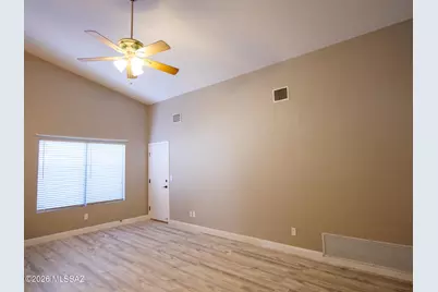 9599 E Dunnigan Drive, Tucson, AZ 85747 - Photo 10