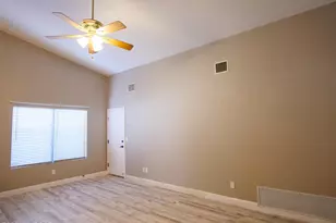 9599 E Dunnigan Dr, Tucson, AZ 85747 - Photo 10
