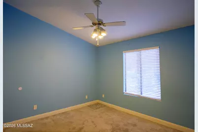 9599 E Dunnigan Drive, Tucson, AZ 85747 - Photo 22