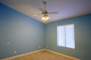 9599 E Dunnigan Dr, Tucson, AZ 85747 - Photo 22