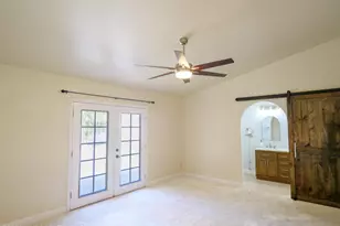 9599 E Dunnigan Dr, Tucson, AZ 85747 - Photo 14