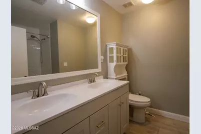 9599 E Dunnigan Drive, Tucson, AZ 85747 - Photo 24