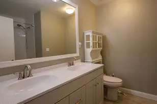 9599 E Dunnigan Dr, Tucson, AZ 85747 - Photo 24