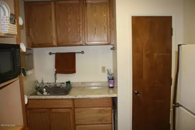7360 E 22nd Street #106, Tucson, AZ 85710 - Photo 4