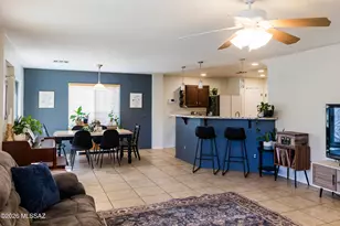 7067 S Gull Ln, Tucson, AZ 85756 - Photo 10