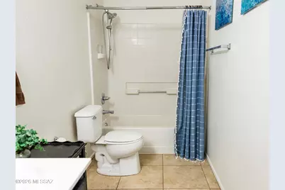 7067 S Gull Lane, Tucson, AZ 85756 - Photo 26